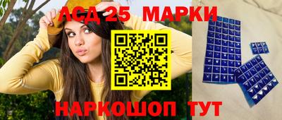 мефедрон мука Будённовск