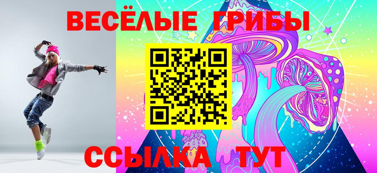 Галлюциногенные грибы Psilocybe  Вход с VPN  Энгельс  Псилоцибиновые грибы Magic Shrooms 